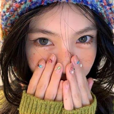 反诈风暴之情爱迷局