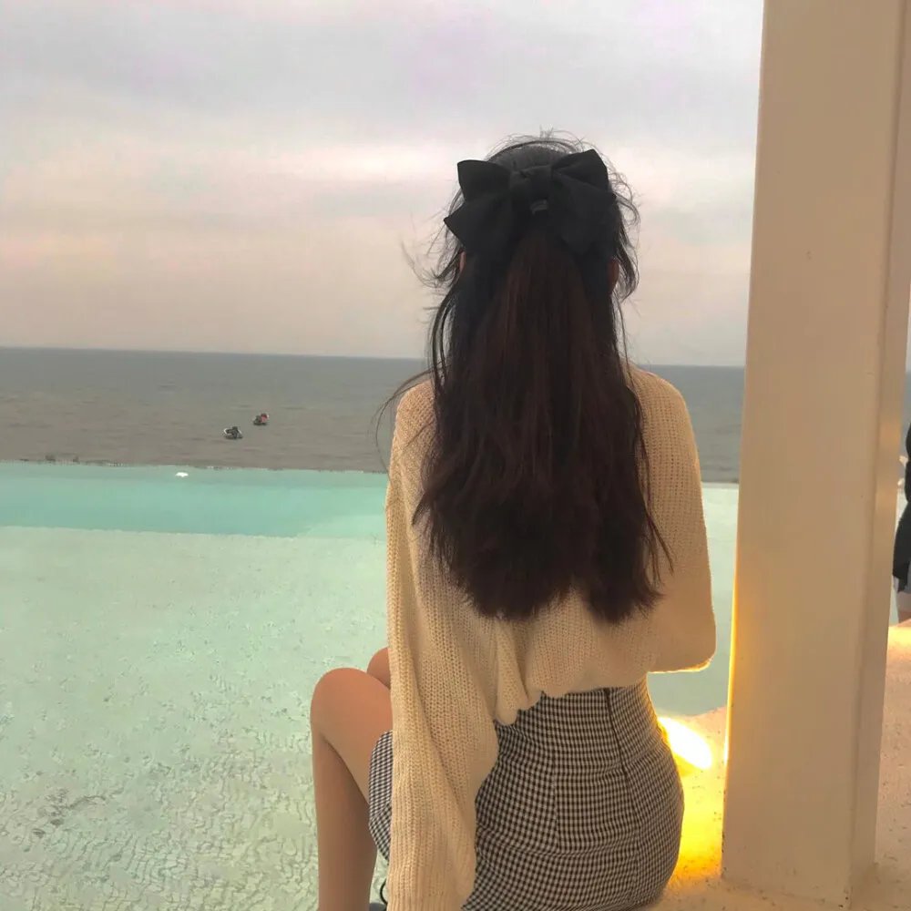 父与子的流亡旅程