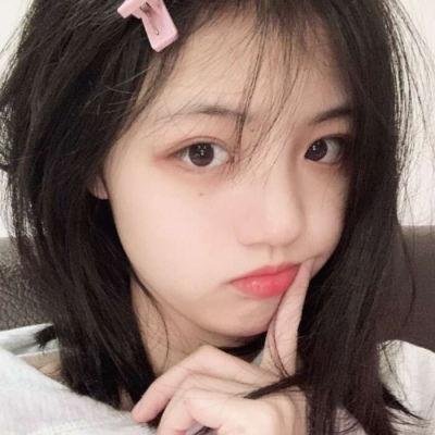 笙歌满丽池