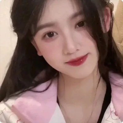 甜蜜的人生