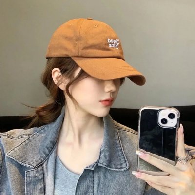 女子私校