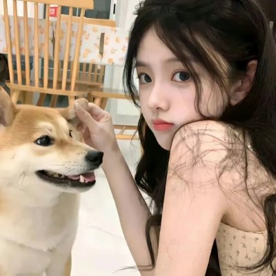 隐藏你的钱