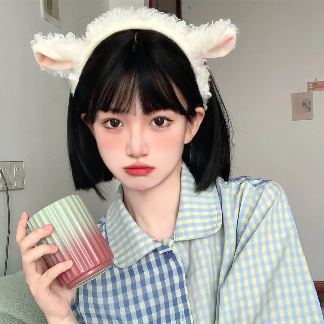 乡村爱情12