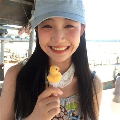 风尘莽汉