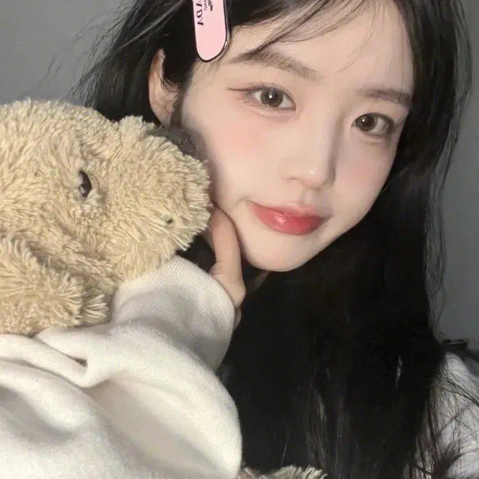 权力游戏