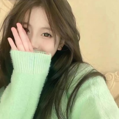 圣女贞德的审判