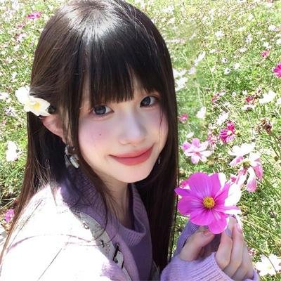 正直的候选人