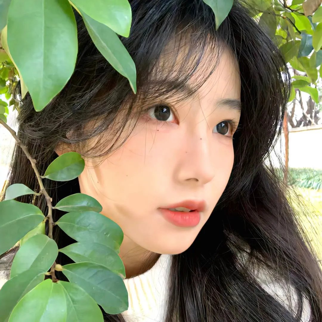 嫁我吧，哥们