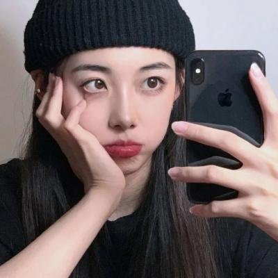 少年杜里斯