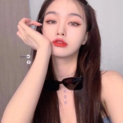 我的三体第四季