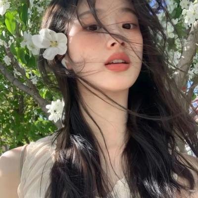 最后的里尔