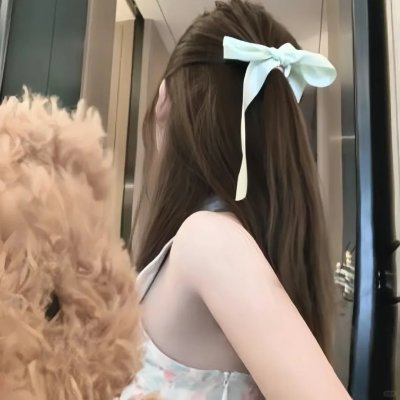 一味好性