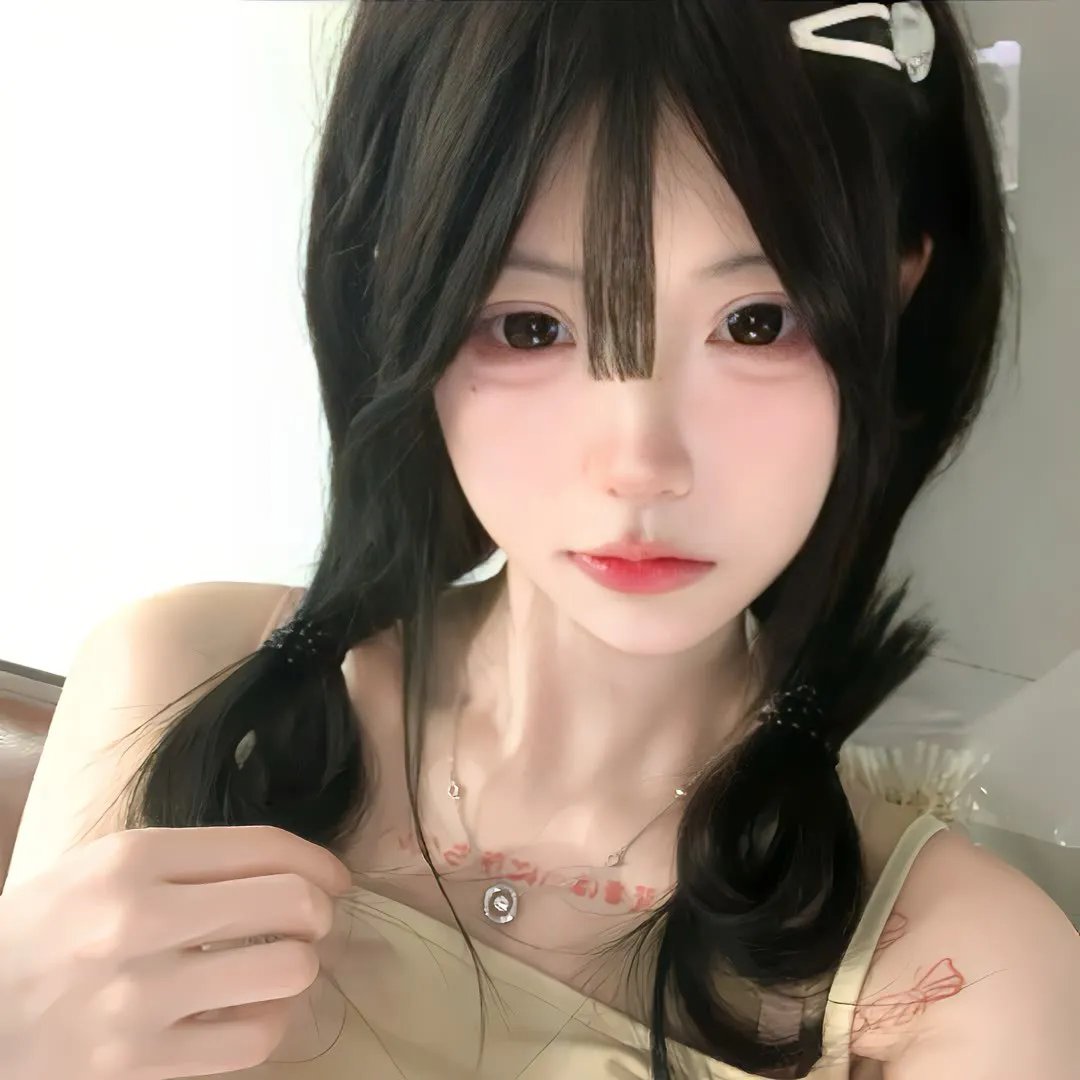爱与自由