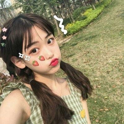 我们是谁