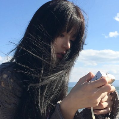 姐妹