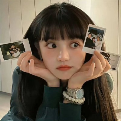 黑色达摩