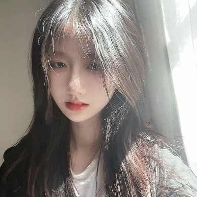 犯罪天才