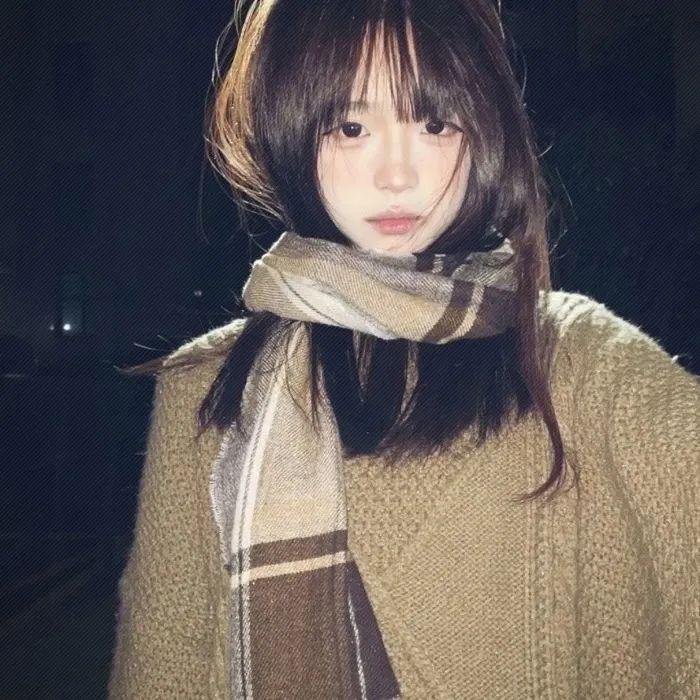 辛白林